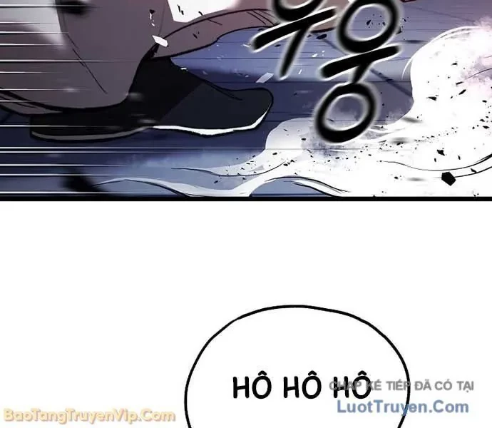 Ma Giáo Vô Song Chapter 26 - 74