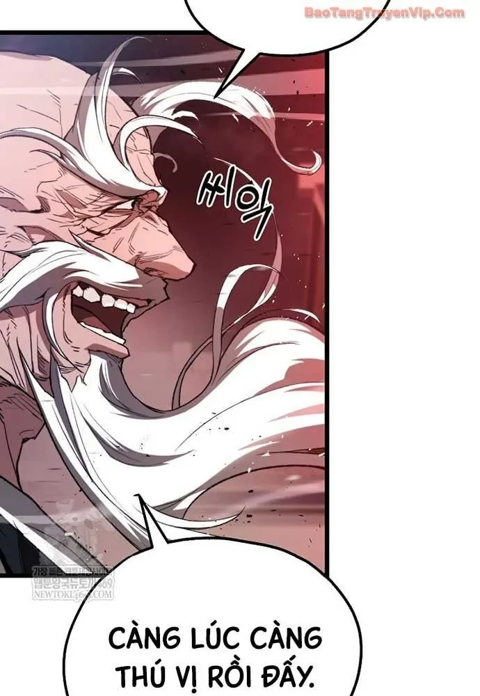 Ma Giáo Vô Song Chapter 26 - 75