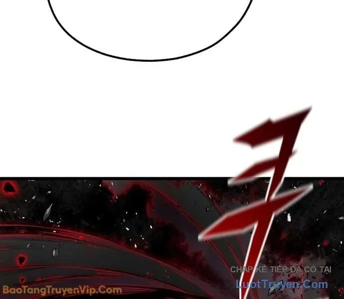 Ma Giáo Vô Song Chapter 26 - 76