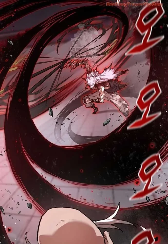 Ma Giáo Vô Song Chapter 26 - 77