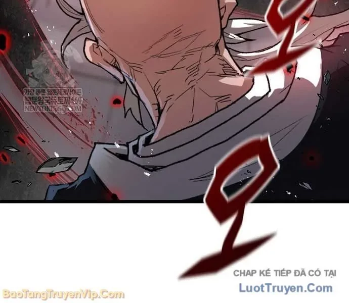 Ma Giáo Vô Song Chapter 26 - 78