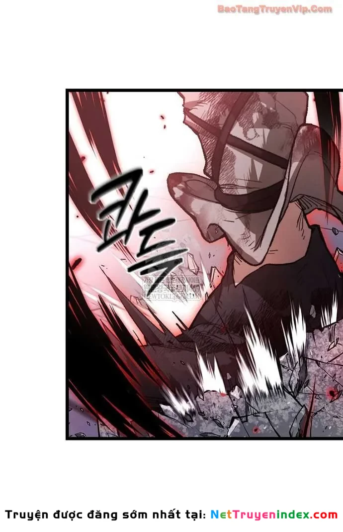 Ma Giáo Vô Song Chapter 26 - 79