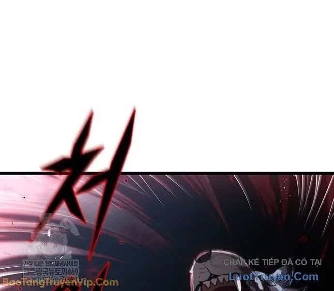 Ma Giáo Vô Song Chapter 26 - 80