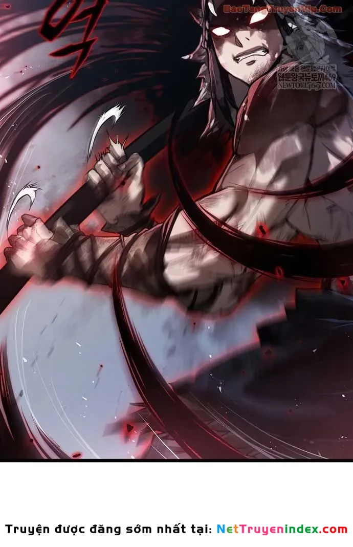 Ma Giáo Vô Song Chapter 26 - 81