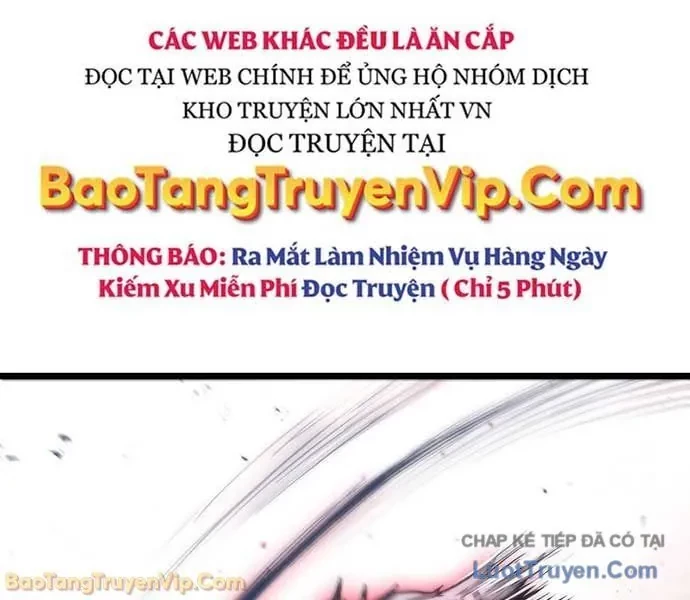 Ma Giáo Vô Song Chapter 26 - 82