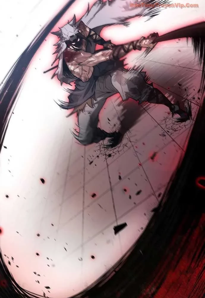 Ma Giáo Vô Song Chapter 26 - 83