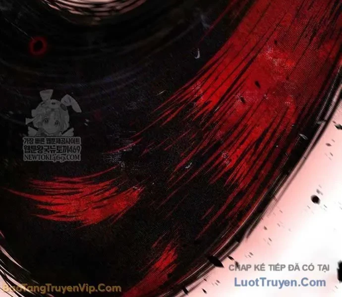 Ma Giáo Vô Song Chapter 26 - 84