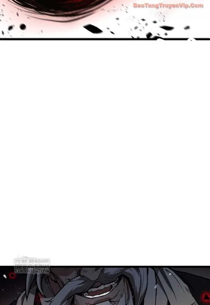 Ma Giáo Vô Song Chapter 26 - 85