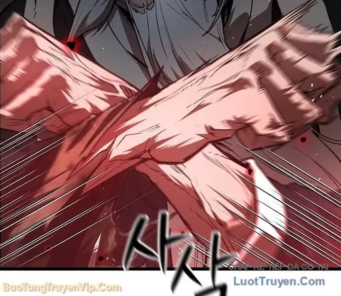 Ma Giáo Vô Song Chapter 26 - 86