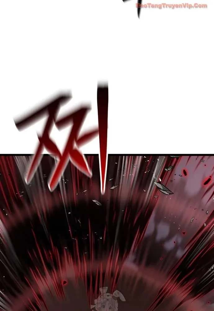 Ma Giáo Vô Song Chapter 26 - 87