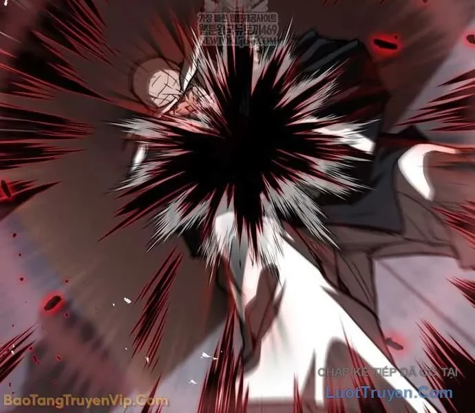 Ma Giáo Vô Song Chapter 26 - 88