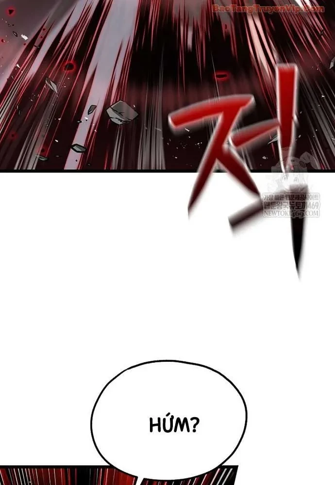 Ma Giáo Vô Song Chapter 26 - 89