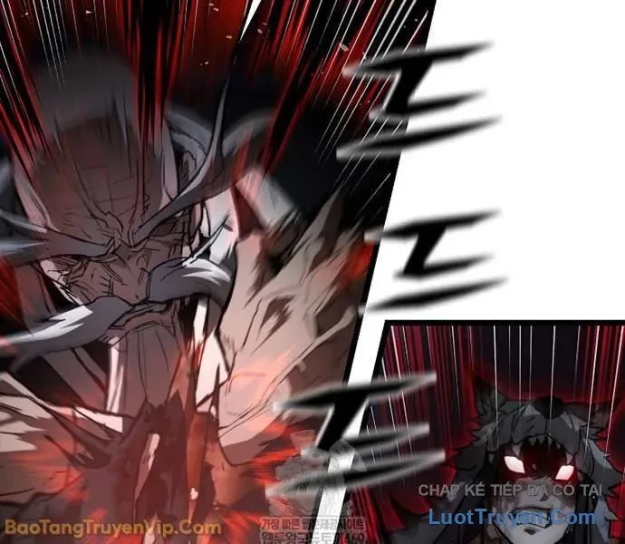 Ma Giáo Vô Song Chapter 26 - 90