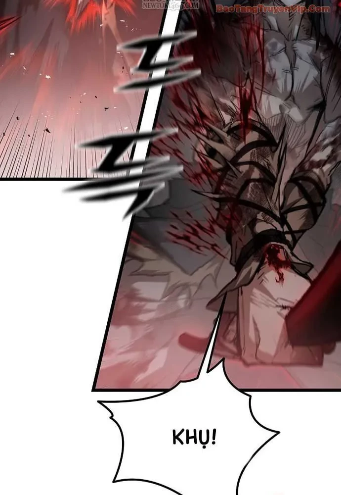 Ma Giáo Vô Song Chapter 26 - 91