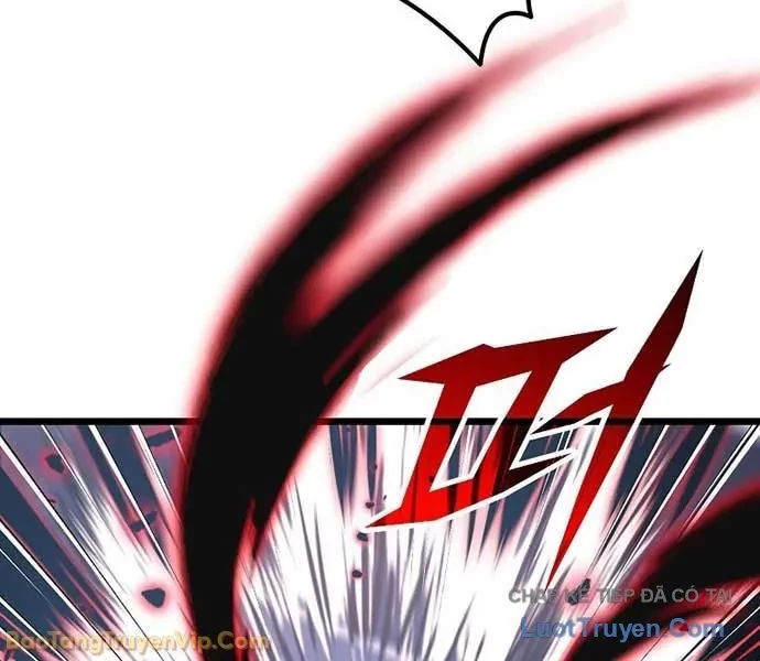 Ma Giáo Vô Song Chapter 26 - 92