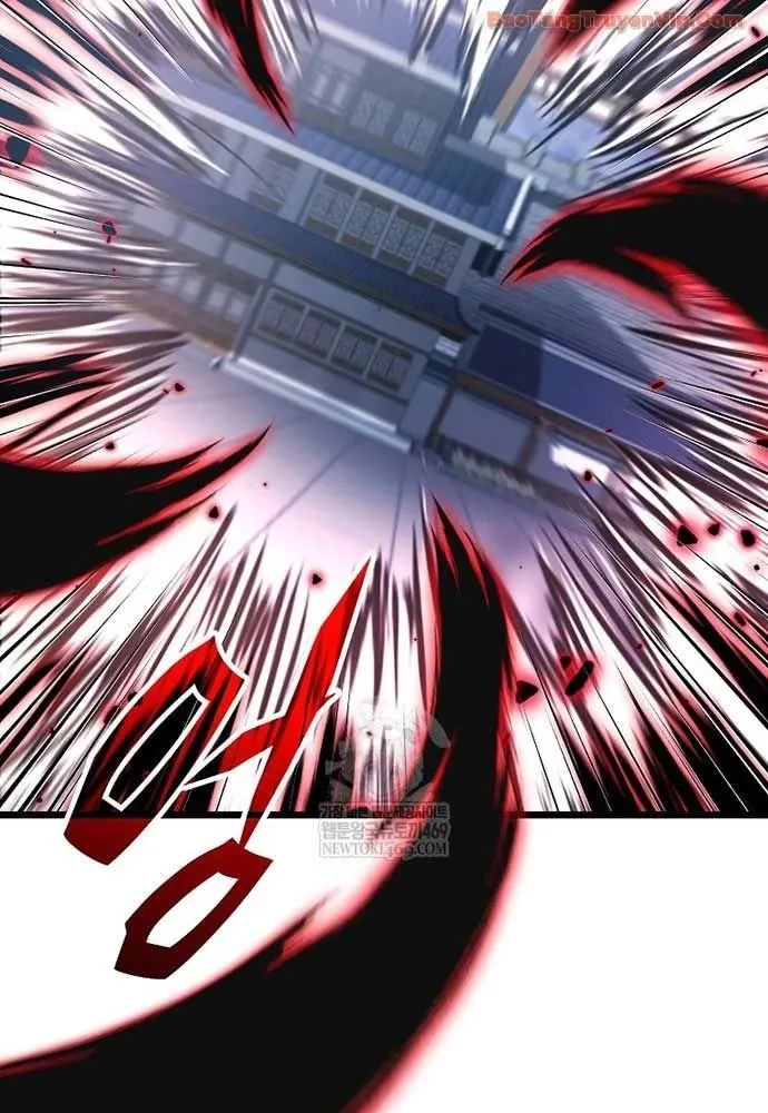 Ma Giáo Vô Song Chapter 26 - 93