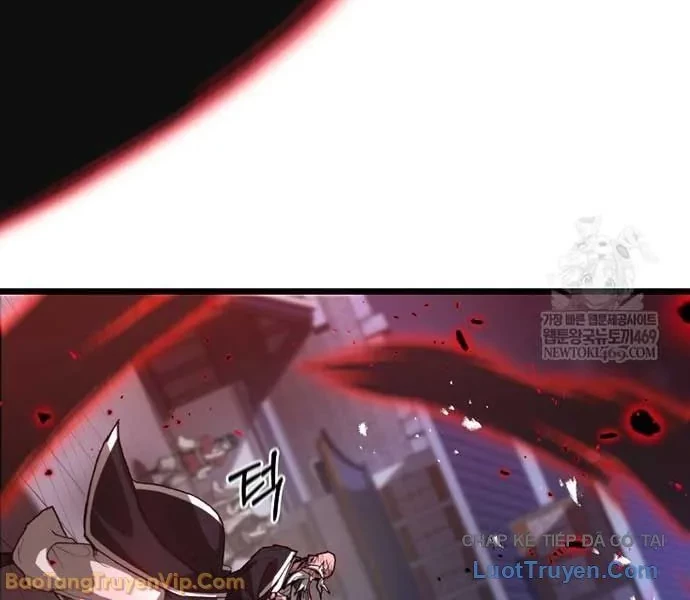 Ma Giáo Vô Song Chapter 26 - 94