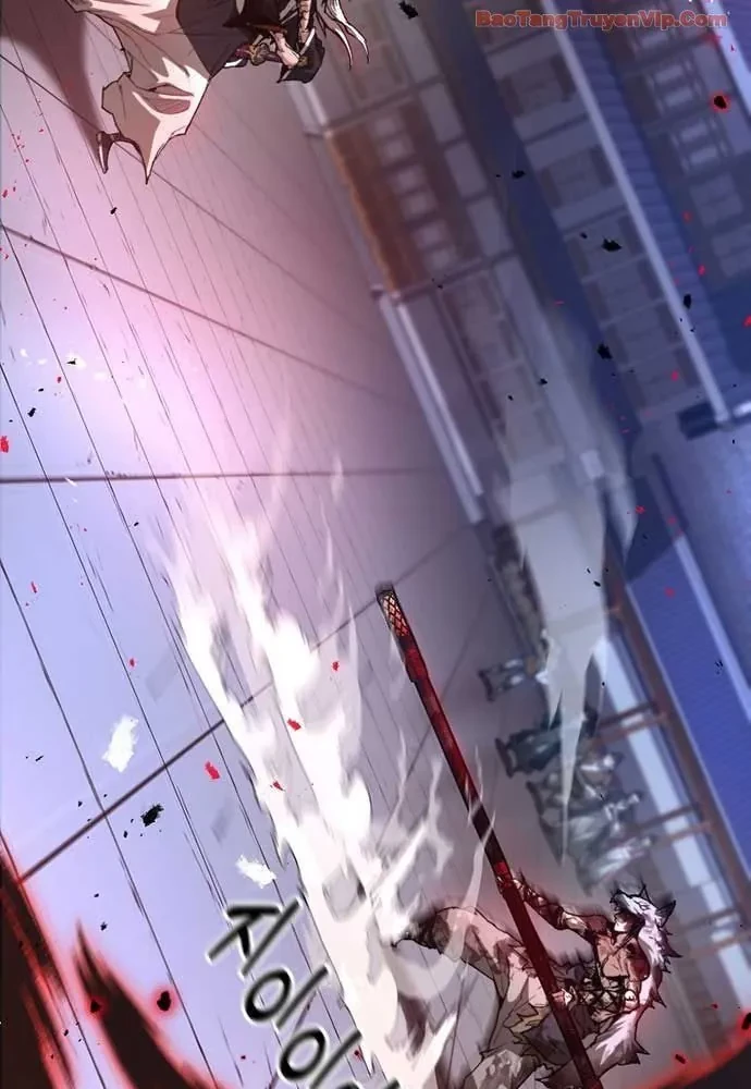 Ma Giáo Vô Song Chapter 26 - 95