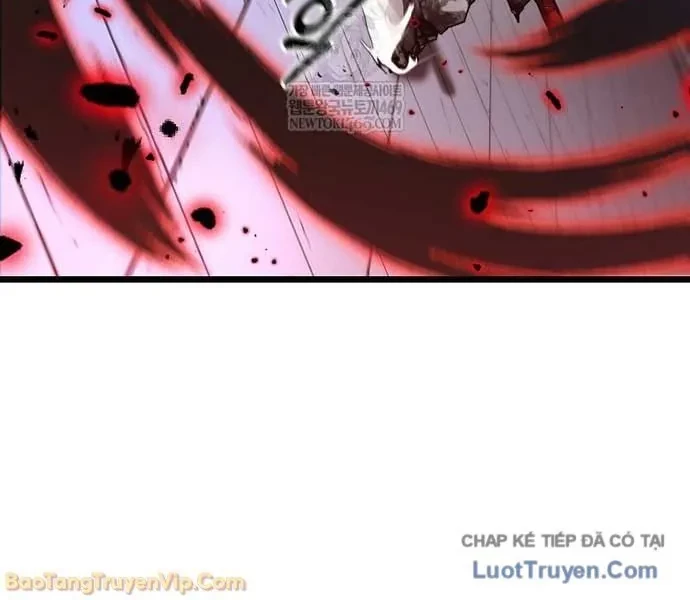 Ma Giáo Vô Song Chapter 26 - 96