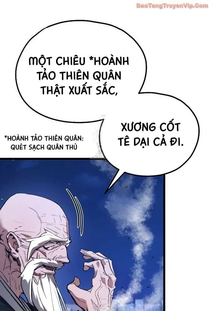 Ma Giáo Vô Song Chapter 26 - 97