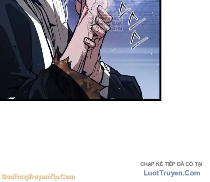 Ma Giáo Vô Song Chapter 26 - 98