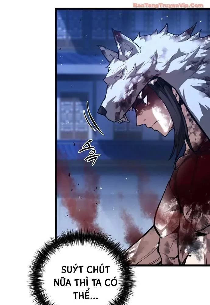 Ma Giáo Vô Song Chapter 26 - 99