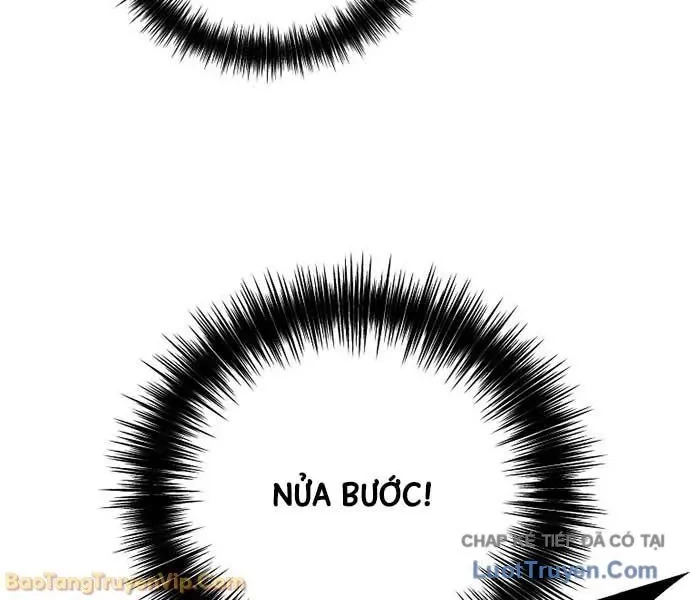 Ma Giáo Vô Song Chapter 26 - 100