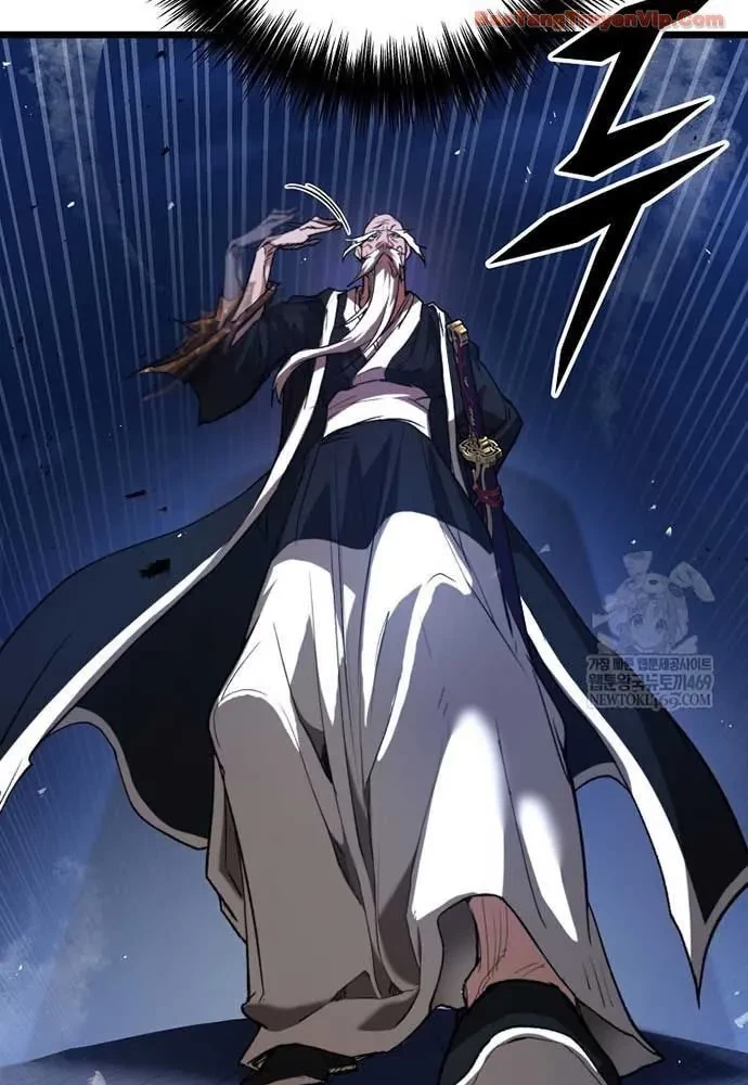 Ma Giáo Vô Song Chapter 26 - 101