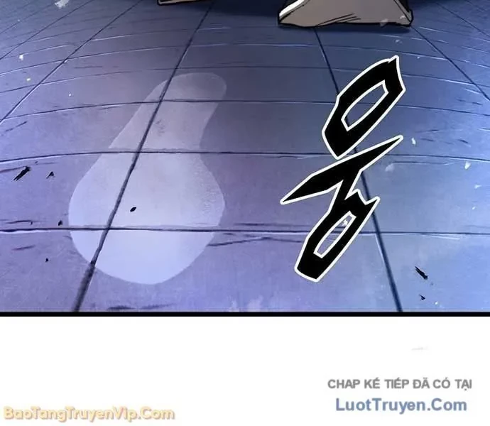 Ma Giáo Vô Song Chapter 26 - 102