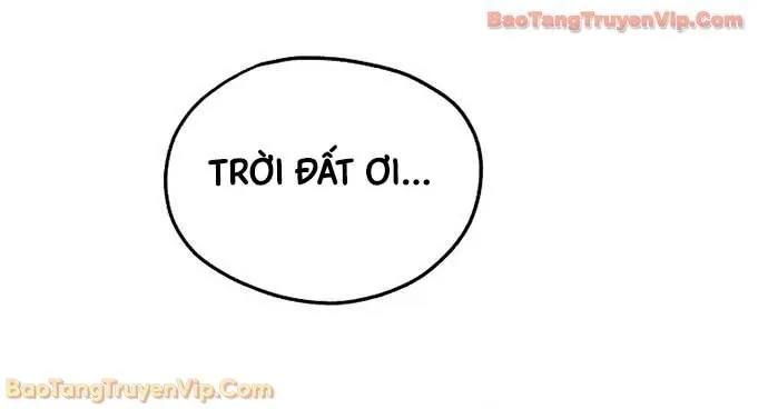 Ma Giáo Vô Song Chapter 26 - 103