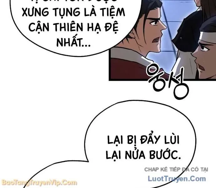 Ma Giáo Vô Song Chapter 26 - 105