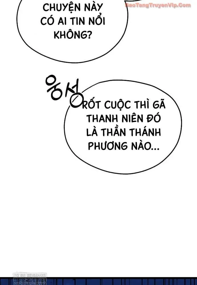 Ma Giáo Vô Song Chapter 26 - 106