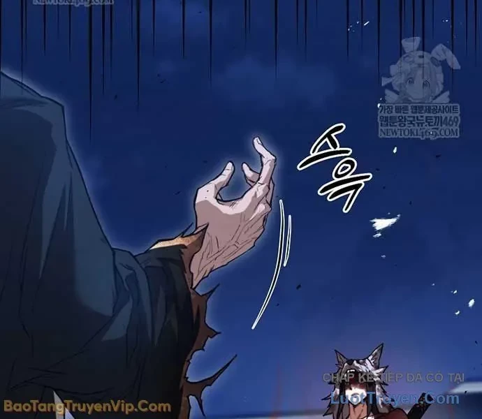 Ma Giáo Vô Song Chapter 26 - 107