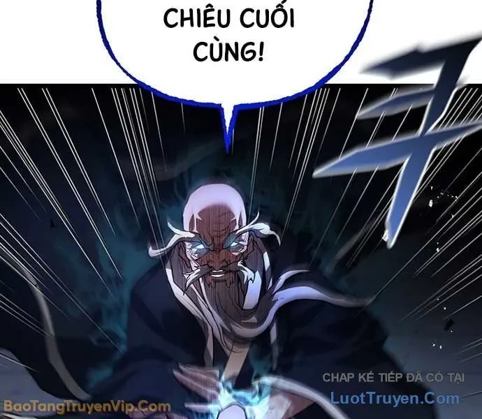 Ma Giáo Vô Song Chapter 26 - 109