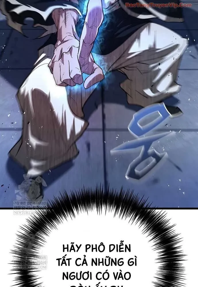 Ma Giáo Vô Song Chapter 26 - 110