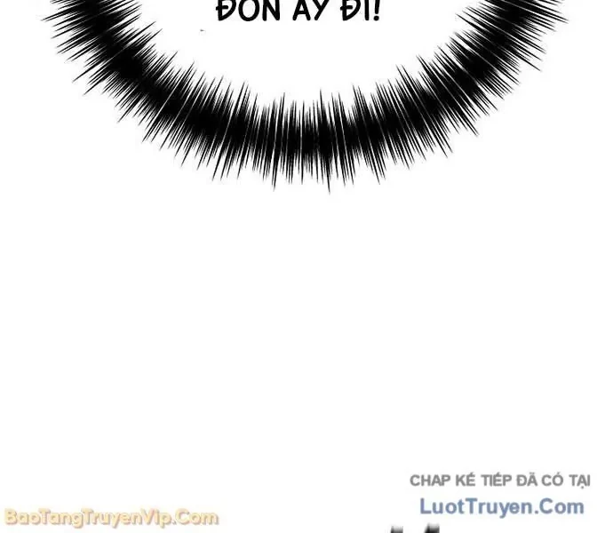 Ma Giáo Vô Song Chapter 26 - 111