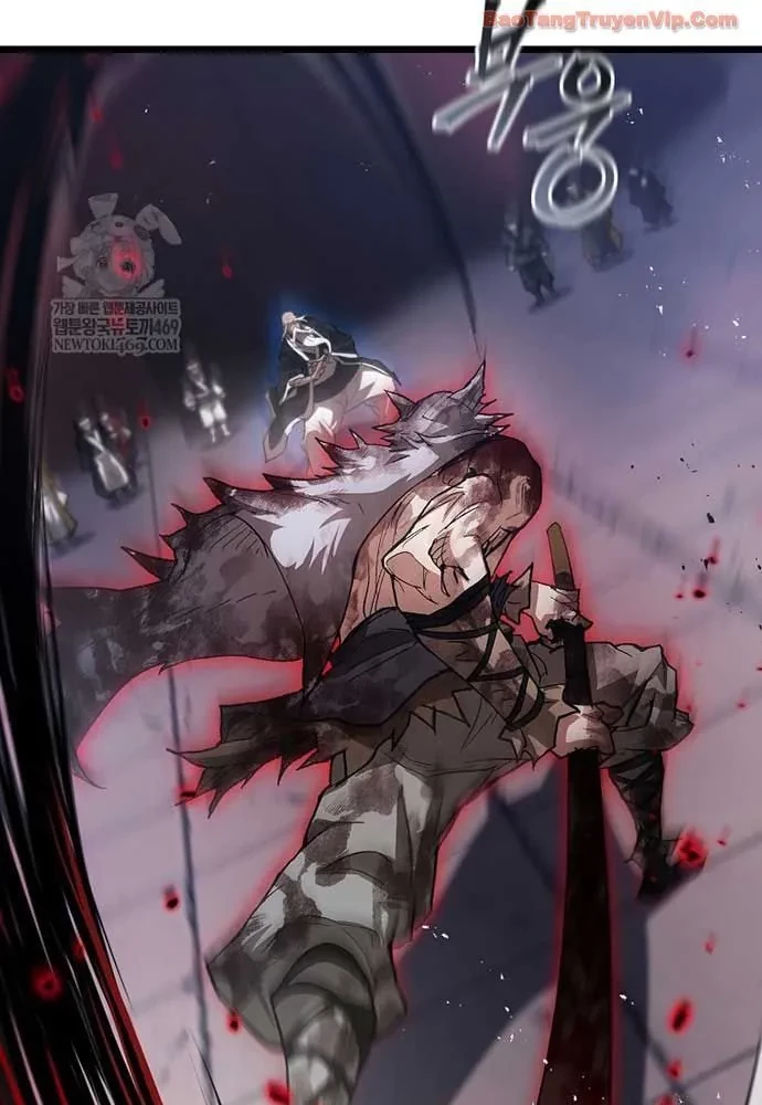 Ma Giáo Vô Song Chapter 26 - 112