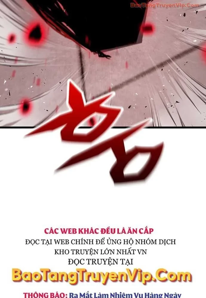 Ma Giáo Vô Song Chapter 26 - 114