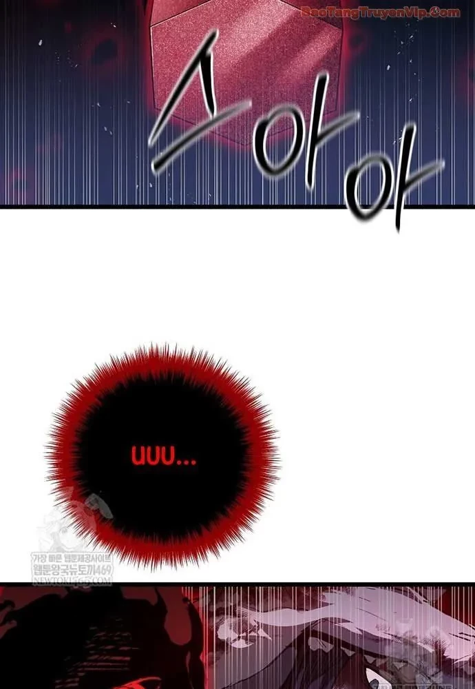 Ma Giáo Vô Song Chapter 26 - 116