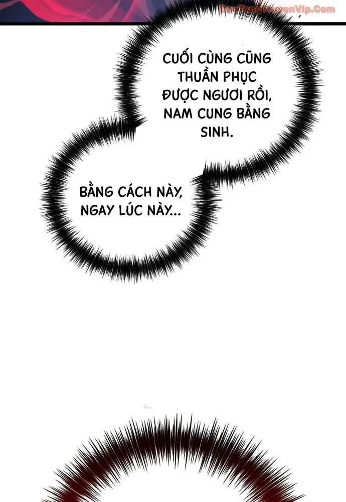 Ma Giáo Vô Song Chapter 26 - 118