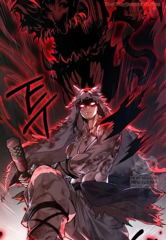 Ma Giáo Vô Song Chapter 26 - 120