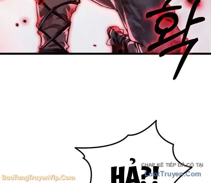 Ma Giáo Vô Song Chapter 26 - 121