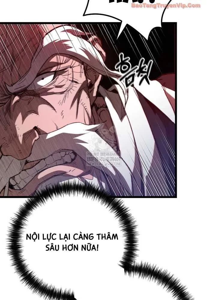 Ma Giáo Vô Song Chapter 26 - 122