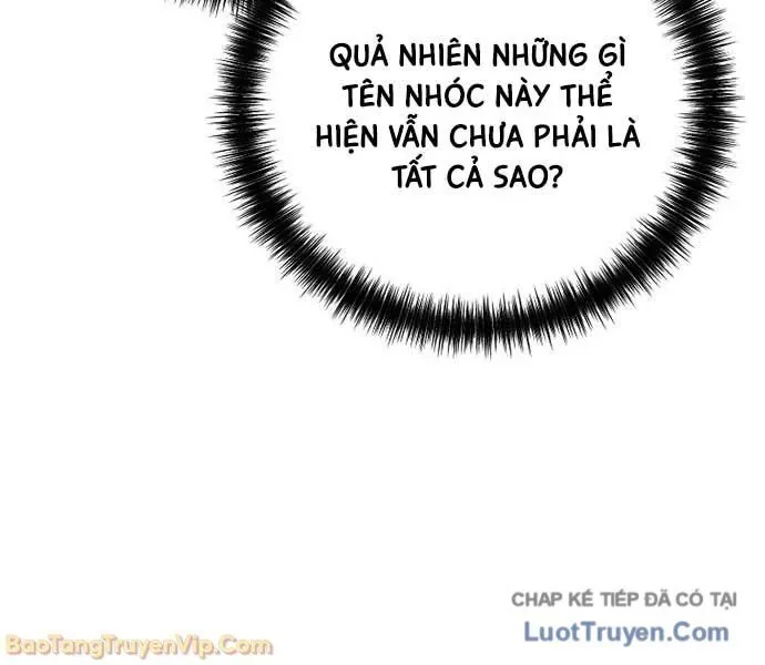 Ma Giáo Vô Song Chapter 26 - 123