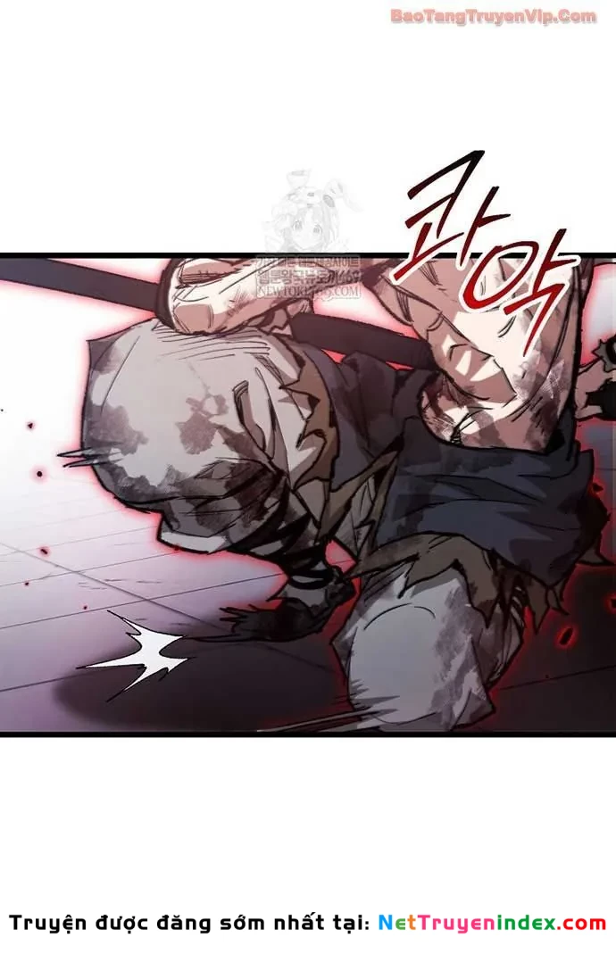 Ma Giáo Vô Song Chapter 26 - 124