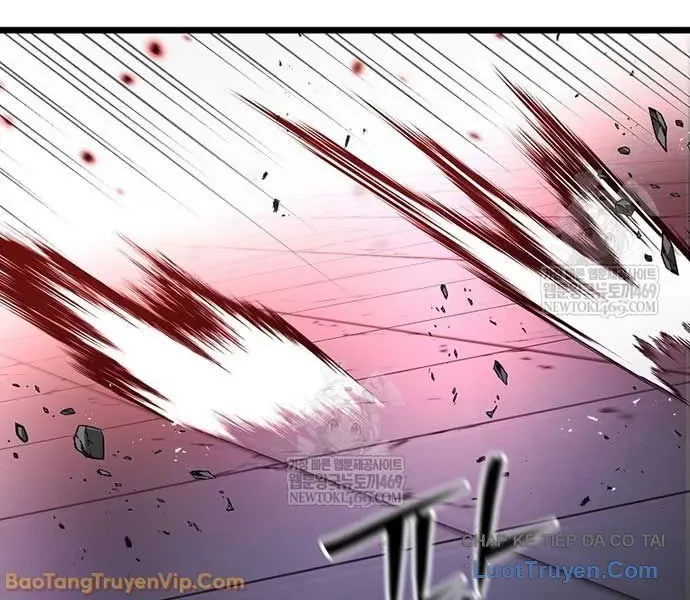 Ma Giáo Vô Song Chapter 26 - 125