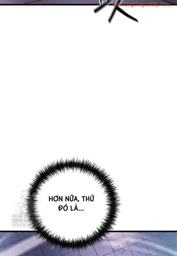 Ma Giáo Vô Song Chapter 26 - 126