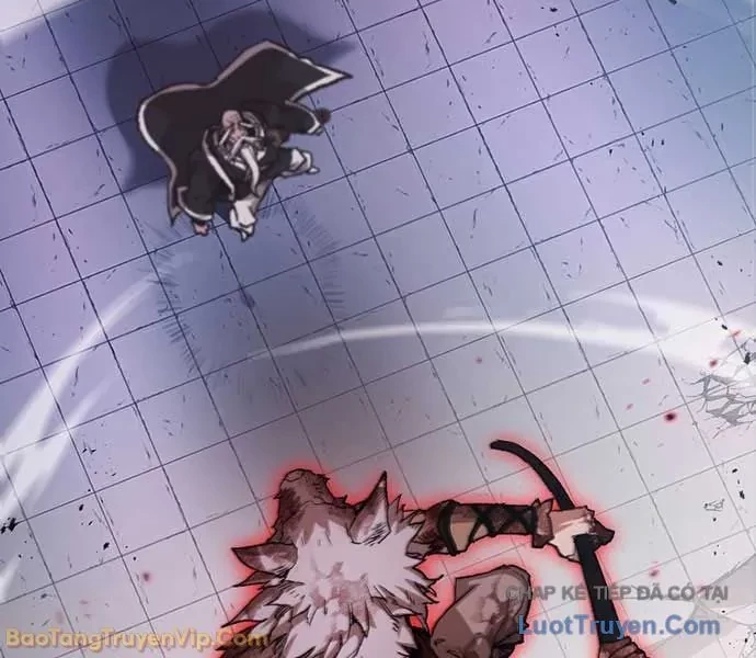 Ma Giáo Vô Song Chapter 26 - 127