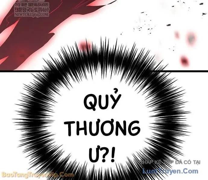 Ma Giáo Vô Song Chapter 26 - 129