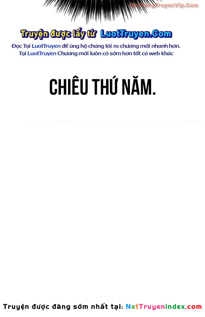 Ma Giáo Vô Song Chapter 26 - 130